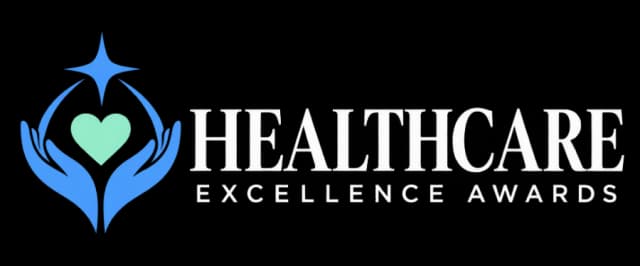 Healthcare Excellence Awards