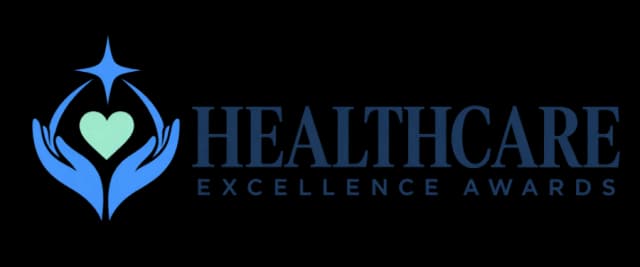 Healthcare Excellence Awards